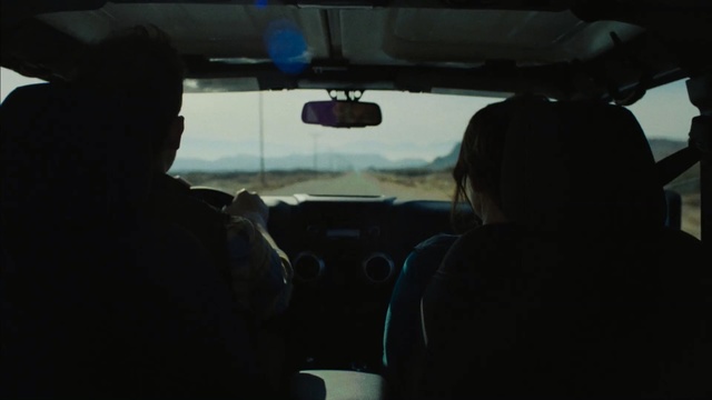 Video Reference: car, motor vehicle, mode of transport, vehicle, automotive design, driving, photography, city car, reflection, darkness