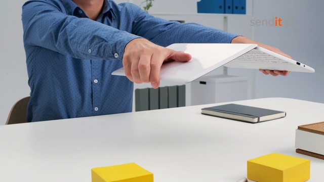 Video Reference: Product, Desk, Table, Design, Furniture, Hand, Computer desk, Interior design, Office