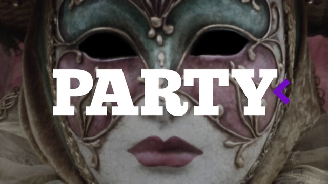 Video Reference: Text, Font, Love, Mouth, Photo caption, Fictional character, Masque, Graphics, Smile, Symmetry