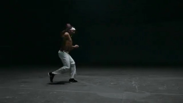 Video Reference: performance, performing arts, entertainment, dancer, footwear, choreography, event, performance art, modern dance, dance