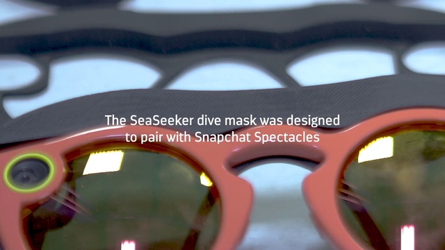 Video Reference: Eyewear, Glasses, Sunglasses, Personal protective equipment, Pink, Vision care, Goggles, Material property, Plastic