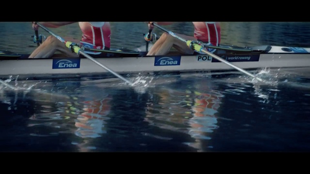 Video Reference: Sports, Water transportation, Boating, Rowing, Water sport, Watercraft rowing, Vehicle, Recreation, Boats and boating--equipment and supplies, Outdoor recreation, Water, Sport, Boat, Man, Small, Riding, Woman, Holding, Board, Wave, Jet, People, White, Laying, Standing, Skiing, Room, Lake, Watercraft, Swimming, Ship, Person, Paddle