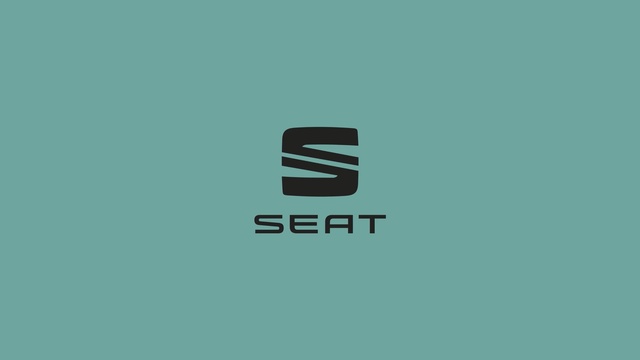 Video Reference: green, text, font, logo, product, graphics, brand, computer wallpaper