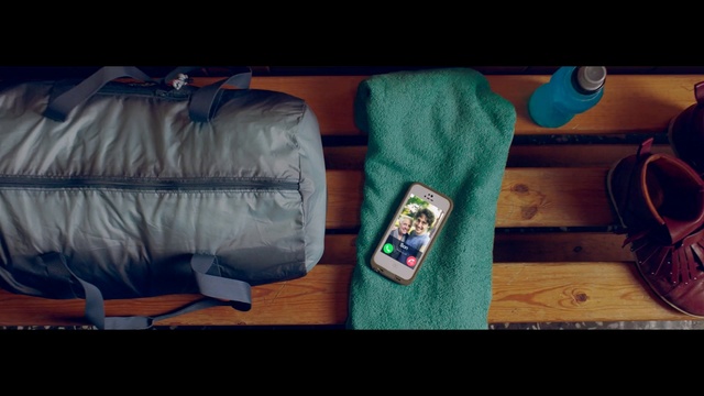 Video Reference: Room, Comfort, Sportswear, Square