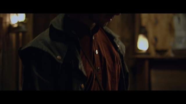 Video Reference: darkness, screenshot, midnight, scene