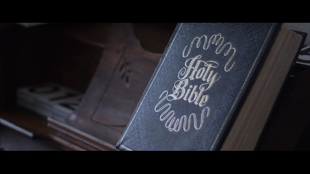 Video Reference: Text, Font, Brand, Person
