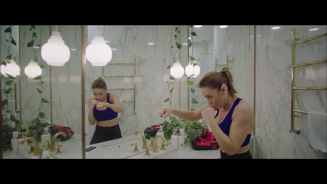 Video Reference: Photograph, Floral design, Flower Arranging, Snapshot, Beauty, Lady, Floristry, Flower, Fun, Plant, Person