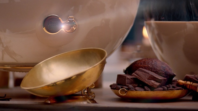 Video Reference: Still life photography, Still life, Photography, Stock photography, Bowl, Tableware