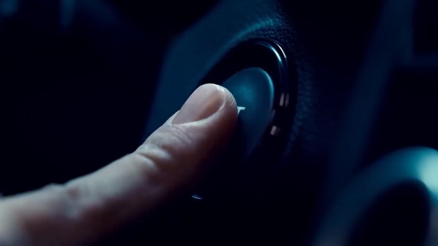 Video Reference: Blue, Finger, Light, Hand, Close-up, Electric blue, Photography, Technology, Space, Electronic device