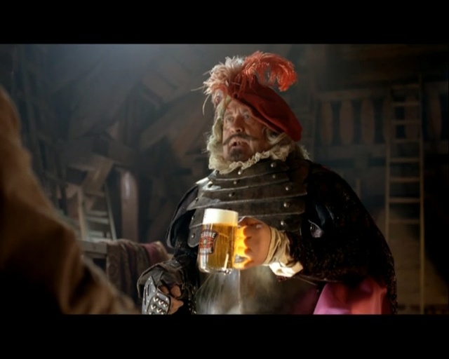 Video Reference: Lighting, Human, Darkness, Heat, Human body, Fun, Photography, Alcohol, Temple, Facial hair