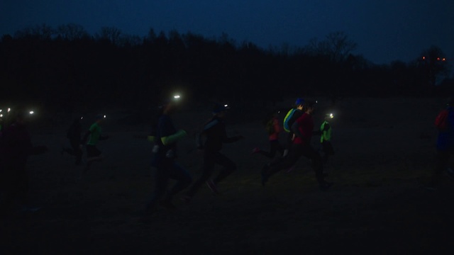 Video Reference: Black, Nature, Darkness, Light, Green, Night, Sky, Atmospheric phenomenon, Atmosphere, Lighting