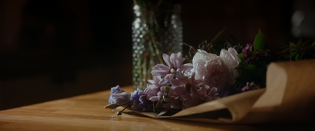 Video Reference: Still life photography, Lilac, Flower, Still life, Plant, Pink, Cut flowers, Spring, Floral design, Ikebana