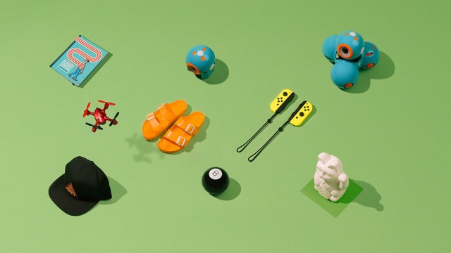 Video Reference: product, organism, product, plastic, computer wallpaper, font