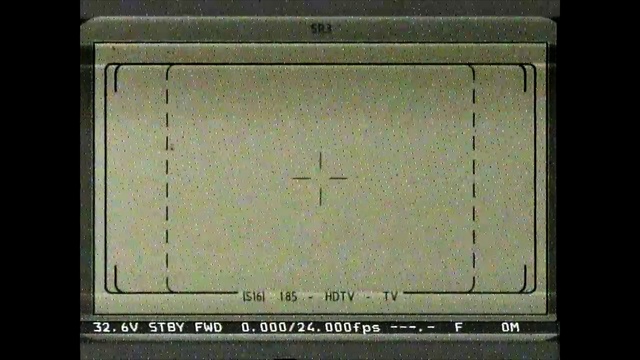 Video Reference: Technology, Electronic device, Rectangle