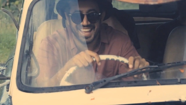 Video Reference: Vehicle door, Windshield, Auto part, Eyewear, Automotive window part, Automotive exterior, Cool, Glass, Window, Photography