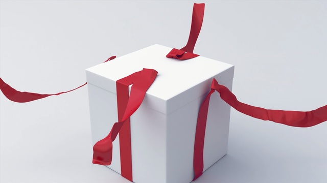 Video Reference: product, gift