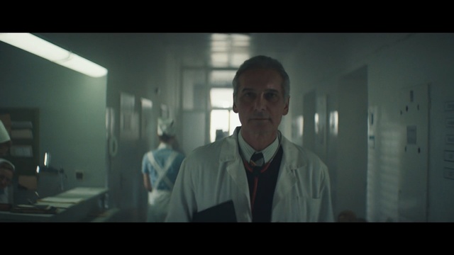 Video Reference: Photograph, Head, Snapshot, Male, Standing, Gentleman, Movie, Photography, Suit, Fun, Person