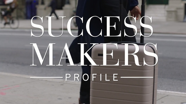 Video Reference: footwear, mode of transport, shoe, vehicle, street, car, font, road, brand, pedestrian, Person