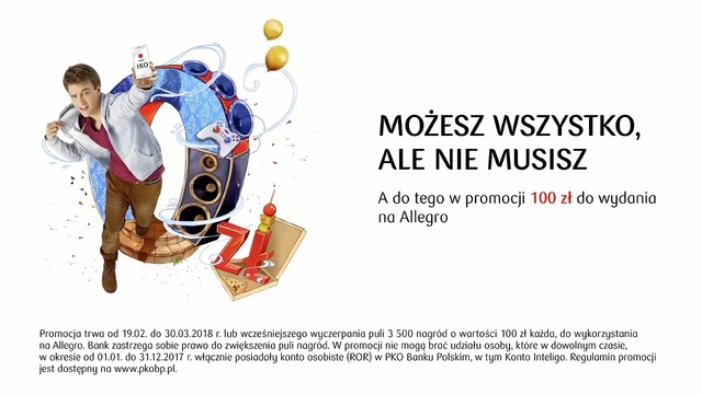 Video Reference: Text, Illustration, Brand, Graphic design, Art, Person