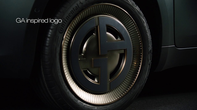 Video Reference: Tire, Wheel, Alloy wheel, Automotive tire, Motor vehicle, Auto part, Rim, Vehicle, Automotive wheel system, Automotive design