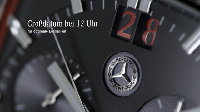 Video Reference: watch, steering part, product, steering wheel, speedometer, automotive design, gauge, motor vehicle, wheel, gear shift