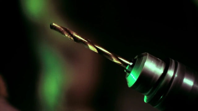 Video Reference: syringe, medical instrument, instrument, device