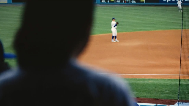 Video Reference: sport venue, player, baseball player, college baseball, baseball field, baseball positions, ball game, baseball, games, baseball park