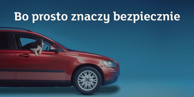 Video Reference: Vehicle, Car, Product, Motor vehicle, Alloy wheel, Volvo cars, Wheel, Font, Vehicle door, Automotive design