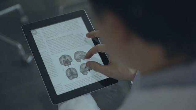 Video Reference: technology, electronic device, gadget, font, communication