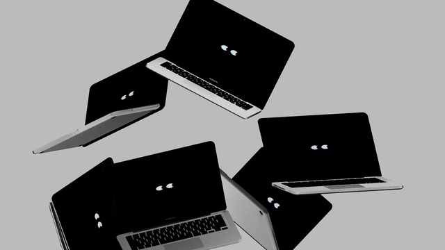 Video Reference: Product, Laptop, Technology, Electronic device, Design, Output device, Personal computer, Gadget