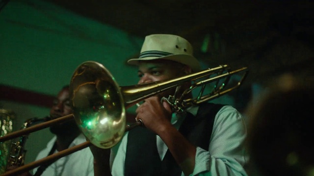 Video Reference: Brass instrument, Trombone, Musical instrument, Types of trombone, Trumpeter, Wind instrument, Trombonist, Trumpet, Music, Musician