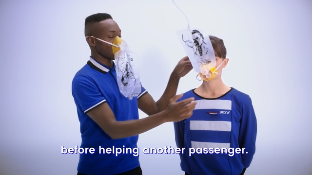 Video Reference: Personal protective equipment, Headgear, Hand, Room, Scrubs, Medical assistant, Service, Person