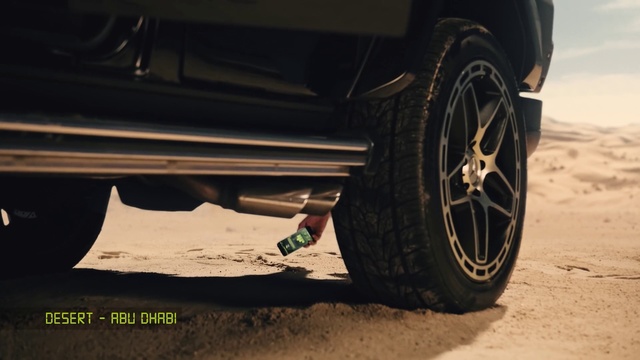 Video Reference: Tire, Automotive tire, Alloy wheel, Wheel, Vehicle, Auto part, Car, Automotive wheel system, Rim, Tread