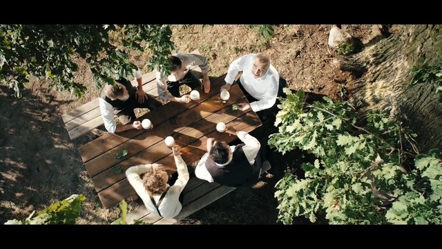 Video Reference: Canidae, Dog, Companion dog, Carnivore, Jack russell terrier, Dog breed, Puppy, Photo caption