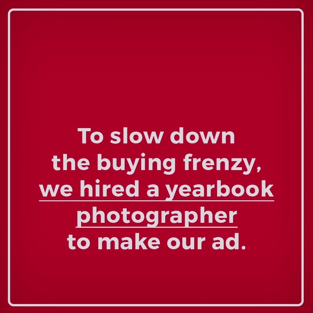 Video Reference: Text, Font, Rectangle