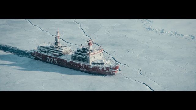 Video Reference: Vehicle, Boat, Ship, Watercraft, Tugboat, Naval architecture, Cargo ship, Destroyer, Tank ship, Auxiliary ship