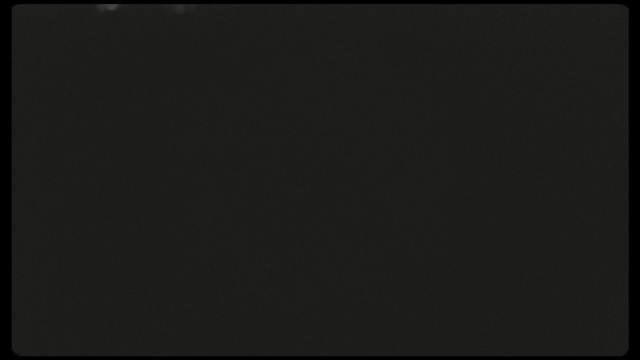 Video Reference: black, white, text, light, black and white, darkness, atmosphere, sky, photography, display device