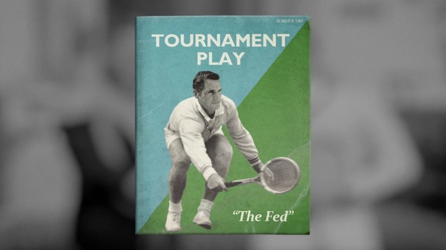 Video Reference: Tennis, Tennis racket, Racquet sport, Soft tennis, Racket, Real tennis, Sports, Ball game, Competition event, Tennis player, Person