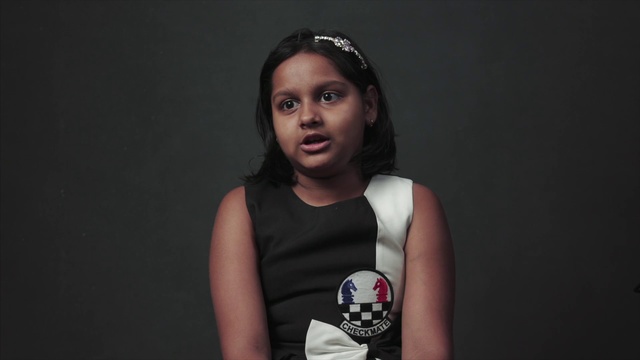 Video Reference: Arm, T-shirt, Photography, Flash photography, Photo shoot, Black hair, Portrait