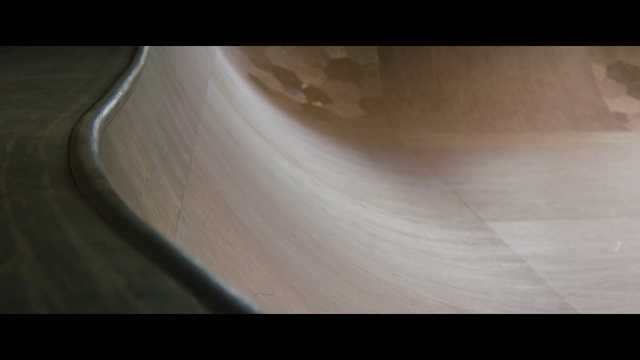 Video Reference: White, Floor, Flooring, Photography, Space