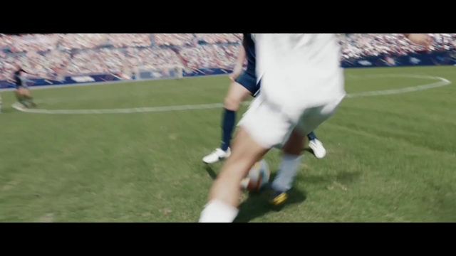 Video Reference: Player, Sports, Sports equipment, Football player, Football, Team sport, Ball game, Soccer ball, Soccer, Ball