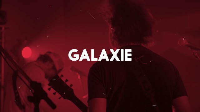 Video Reference: Red, Performance, Concert, Font, Rock concert, Musical ensemble, Musician, Performing arts, Event, Music