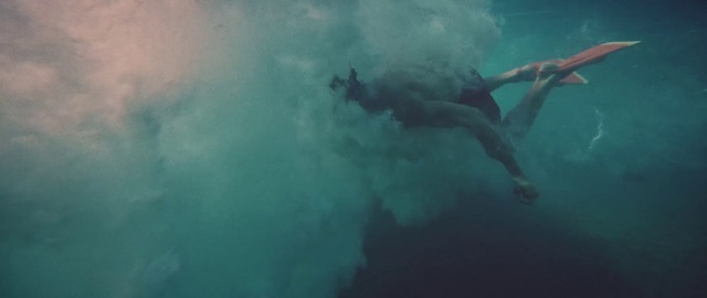 Video Reference: Underwater, Water, Underwater diving, Freediving, Recreation, Scuba diving, Diving, Underwater sports, Snorkeling, Swimming