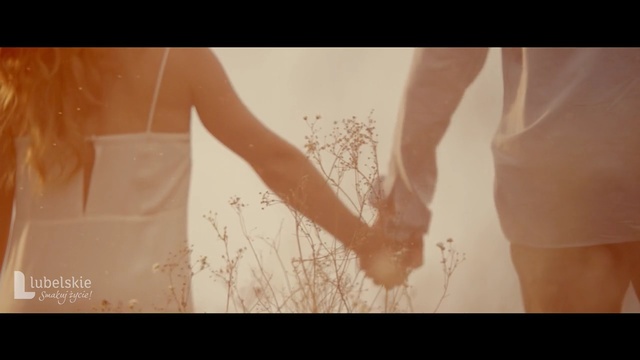 Video Reference: Photograph, Skin, Gesture, Hand, Dress, Photography, Holding hands, Love, Wedding dress