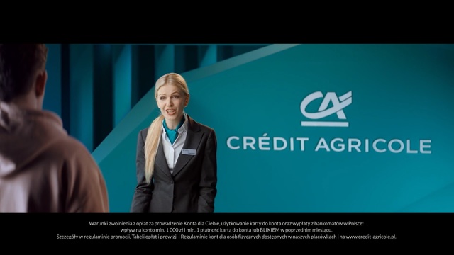 Video Reference: Text, Font, Brand, Public speaking, Spokesperson, Website, Adaptation, Speech, Media, Job, Person