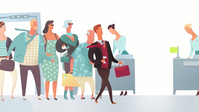 Video Reference: Illustration, Design, Art, Fun, Fashion illustration, Fashion design, Graphic design, Animation, Team, Person