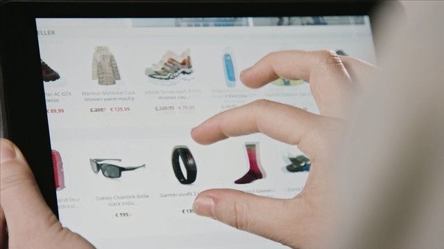Video Reference: Finger, Hand, Nail, Design, Footwear, Technology, Drawing, Shoe, Thumb, Fashion accessory