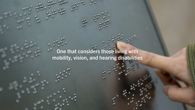 Video Reference: Text, Water, Font