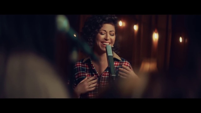 Video Reference: Singing, Photograph, Music, Music artist, Song, Lady, Performance, Beauty, Singer, Fun