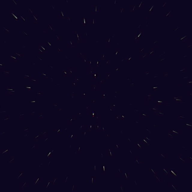 Video Reference: Sky, Black, Night, Atmosphere, Star, Astronomical object, Darkness, Space, Font, Midnight